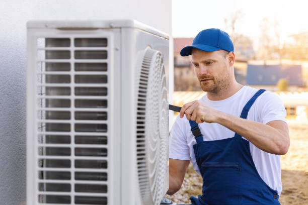 Best Air Quality Test  in Forest Lake, IL